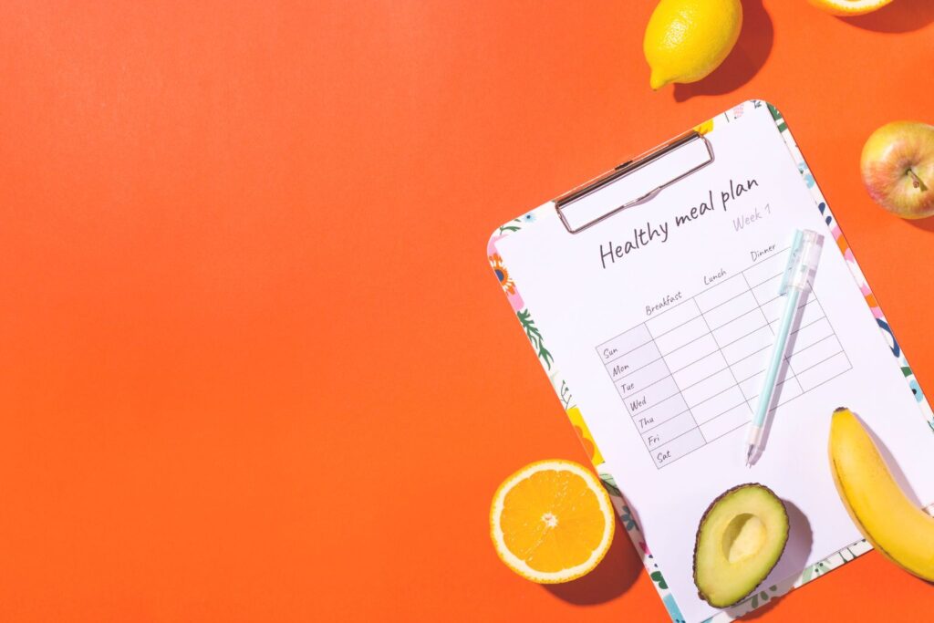 Diabète, diabétologie