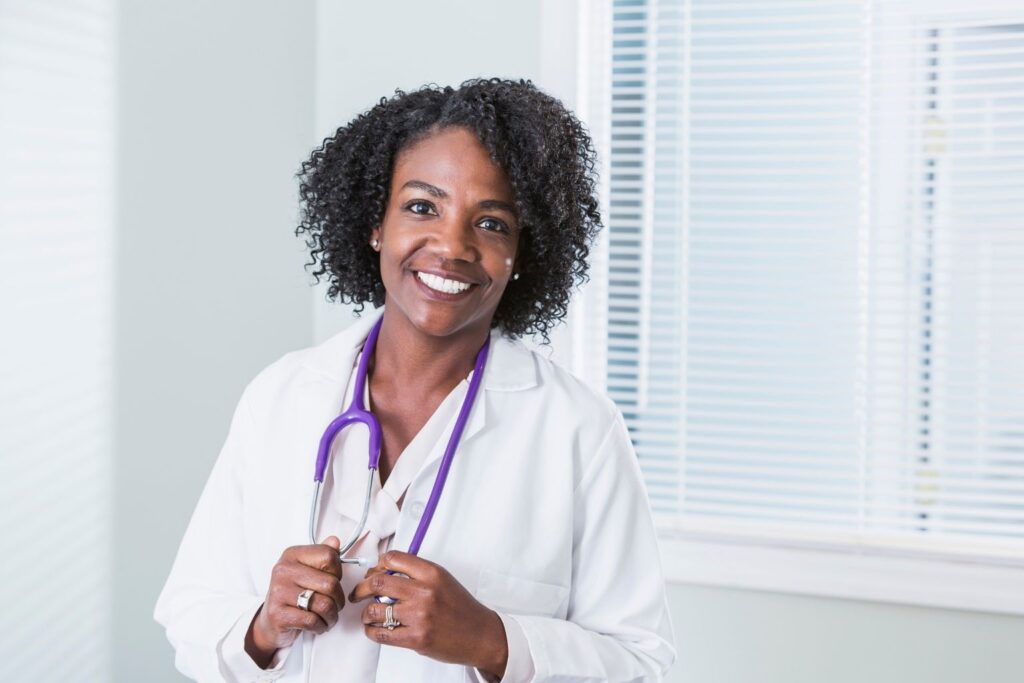 Curso de Naturopatía holística