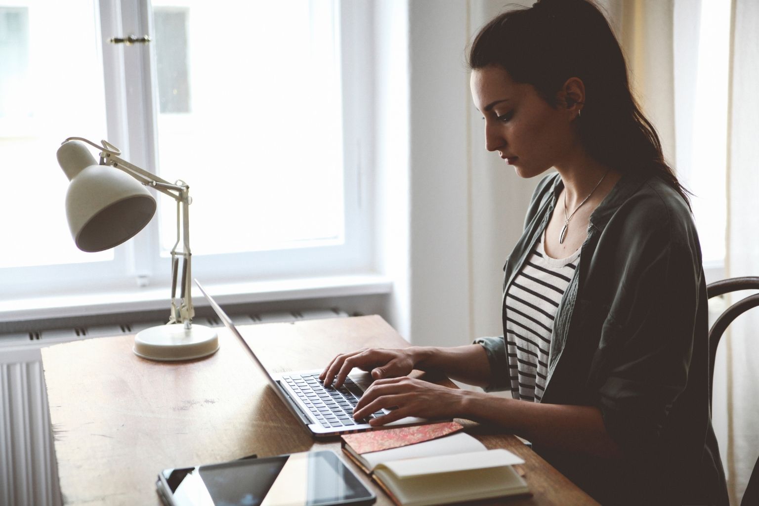 Coaching de salud en la anorexia mental