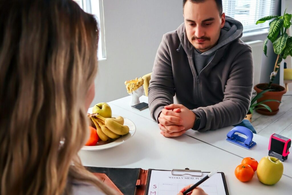 Tu formación en Coaching Ayurvédico