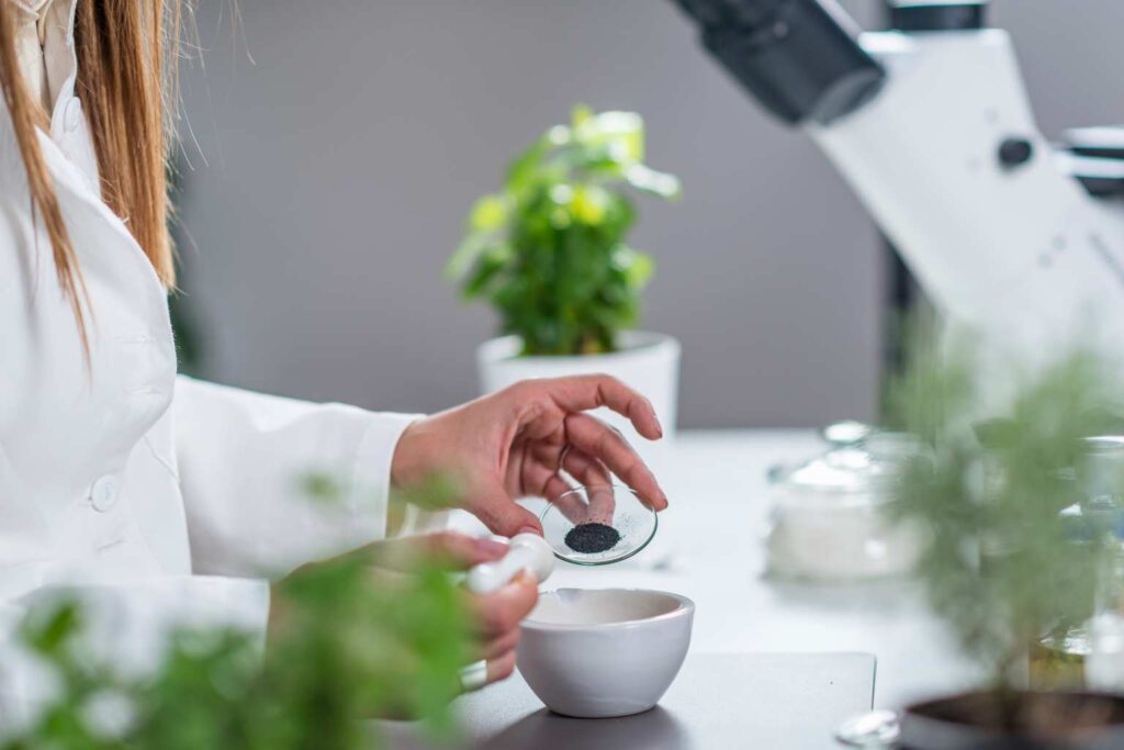 Coaching Islas Baleares