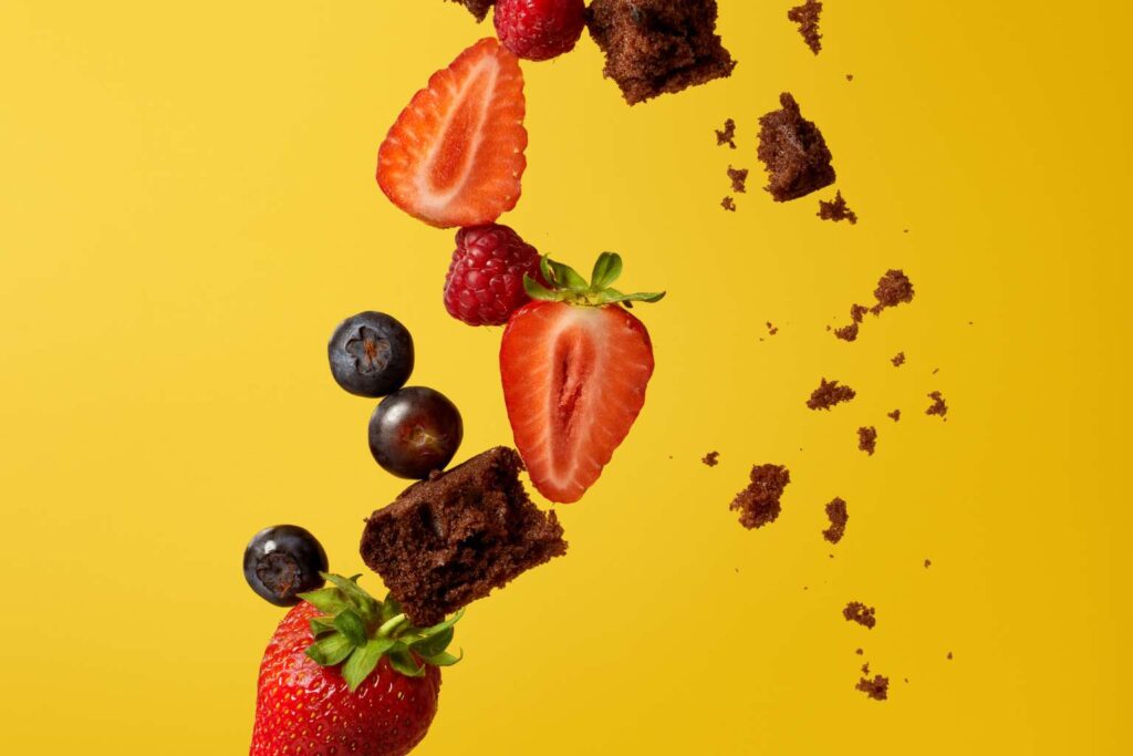 Formación en Cosmética Belleza Ayurveda