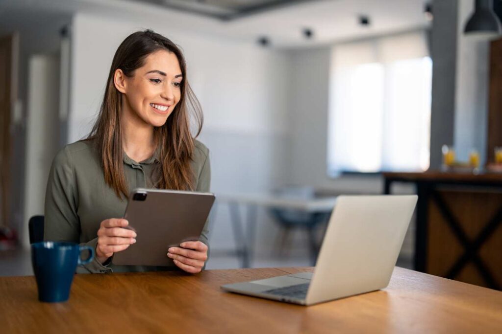 Coahing salud Madrid