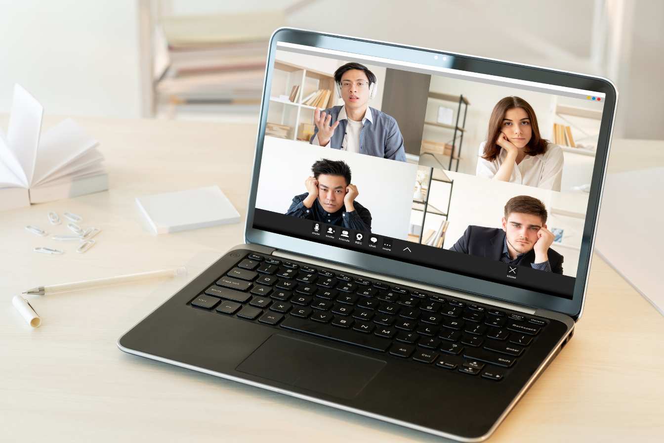 Disfruta del Coaching de salud online desde Valencia.